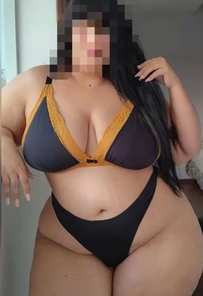 GORDITA CALIENTE TRATO SIN PRISAS PUERTO SAGUNTO