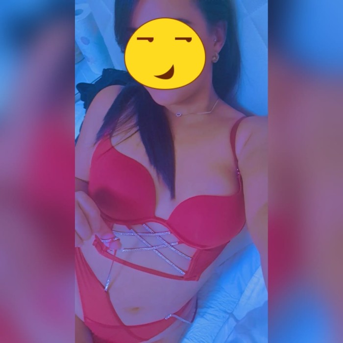 SENSUAL ARDIENTE COLOMBIANA SIN LIMITES MENTE ABIE