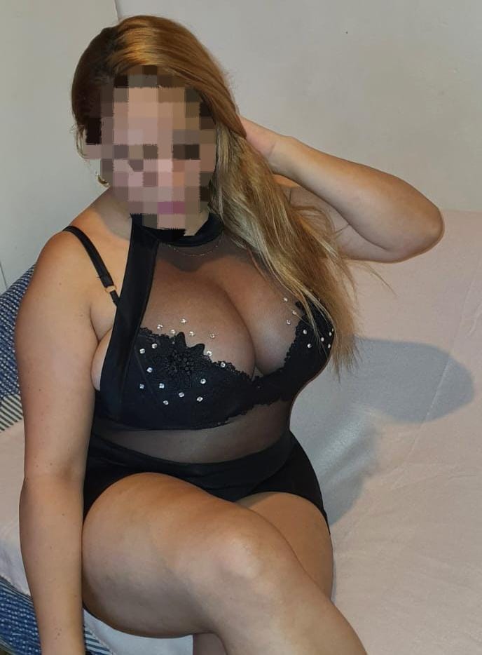 SEXO LUJURIA EN PORTO CRISTO TODO SIN LIMITES