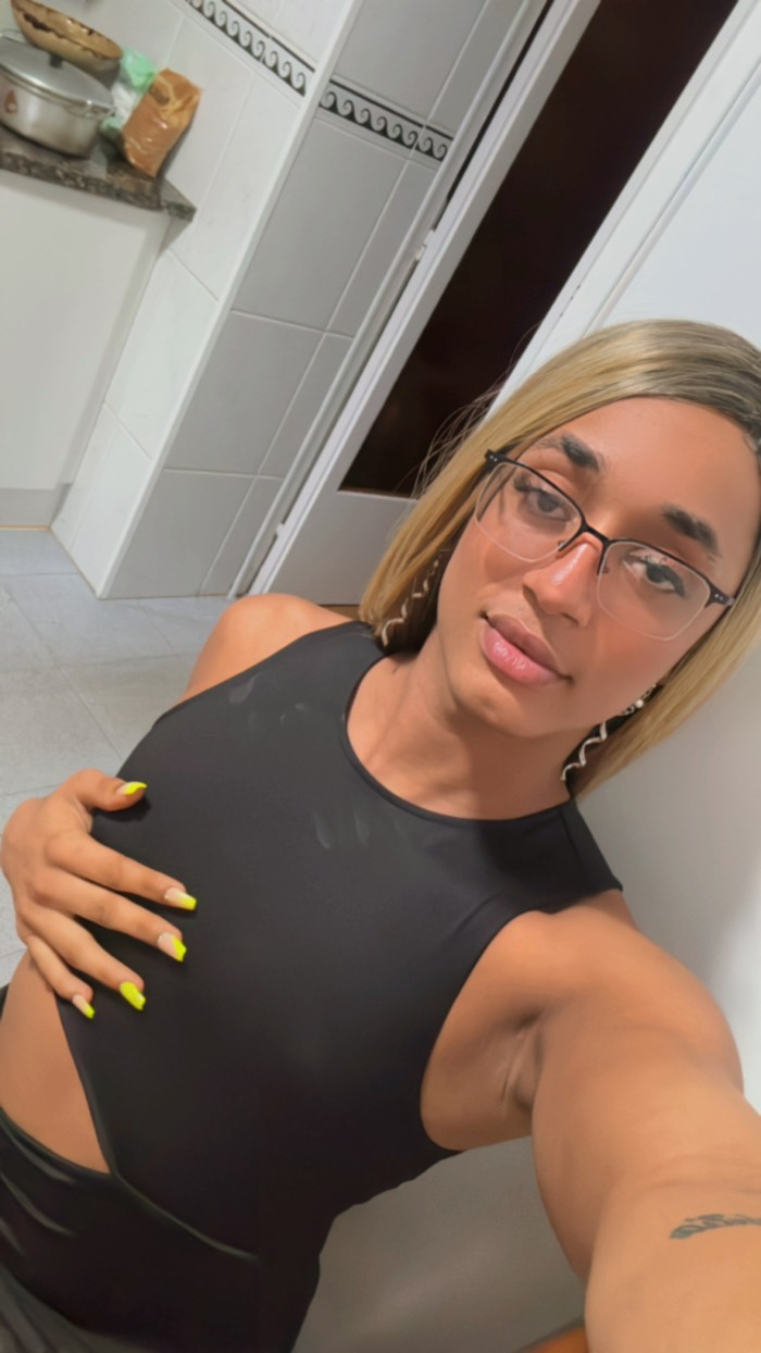 Trans dominicana