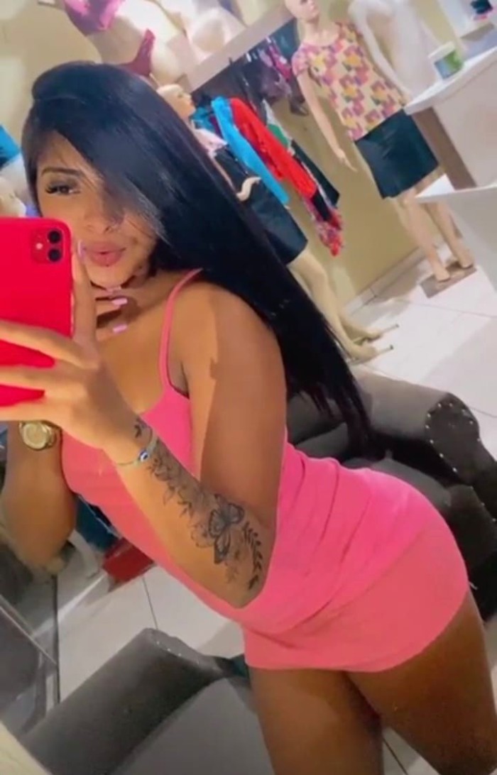 jessica joven , fotos reales.! ven y la pasamos bi