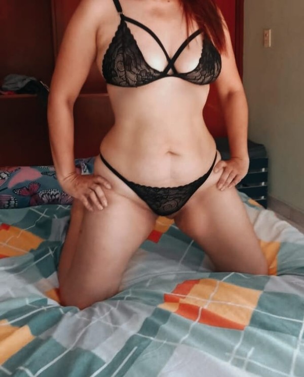 Chica cariñosa cuarenta minutos 50 dos buenos pol