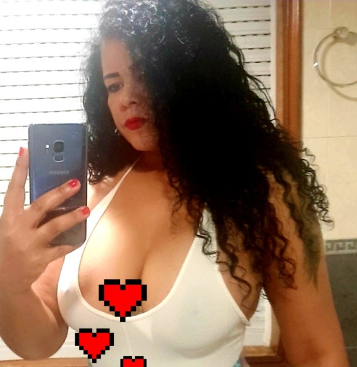 Disponible solo para salidas