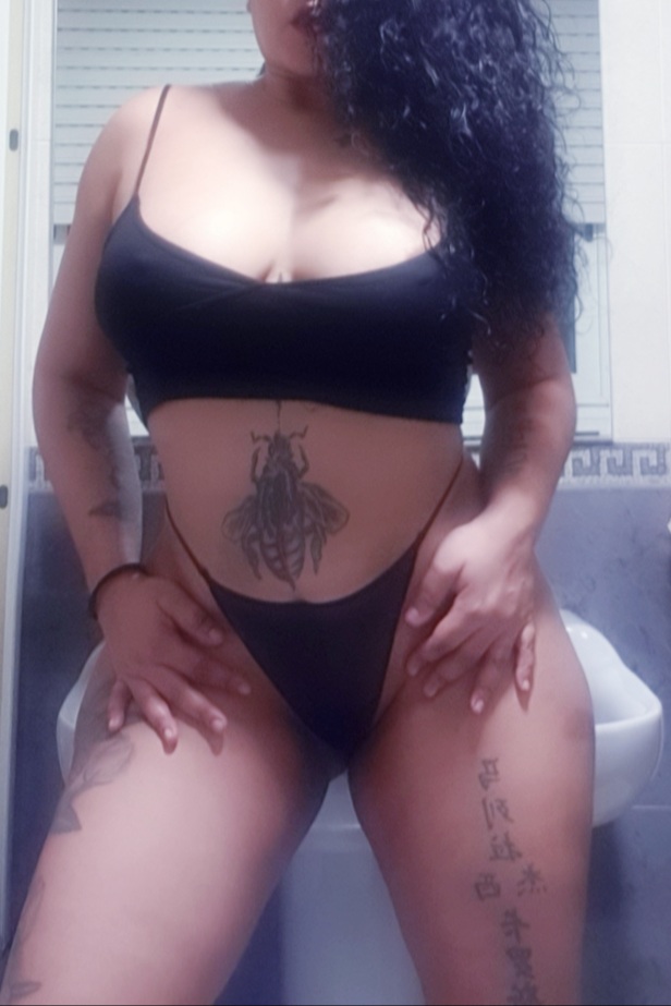 Disponible solo para salidas