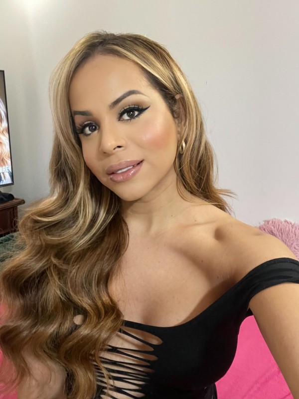 BARRIO BELLAS VISTA HERMOSA TRANSEXUAL, 100% higiene caballeros solventes