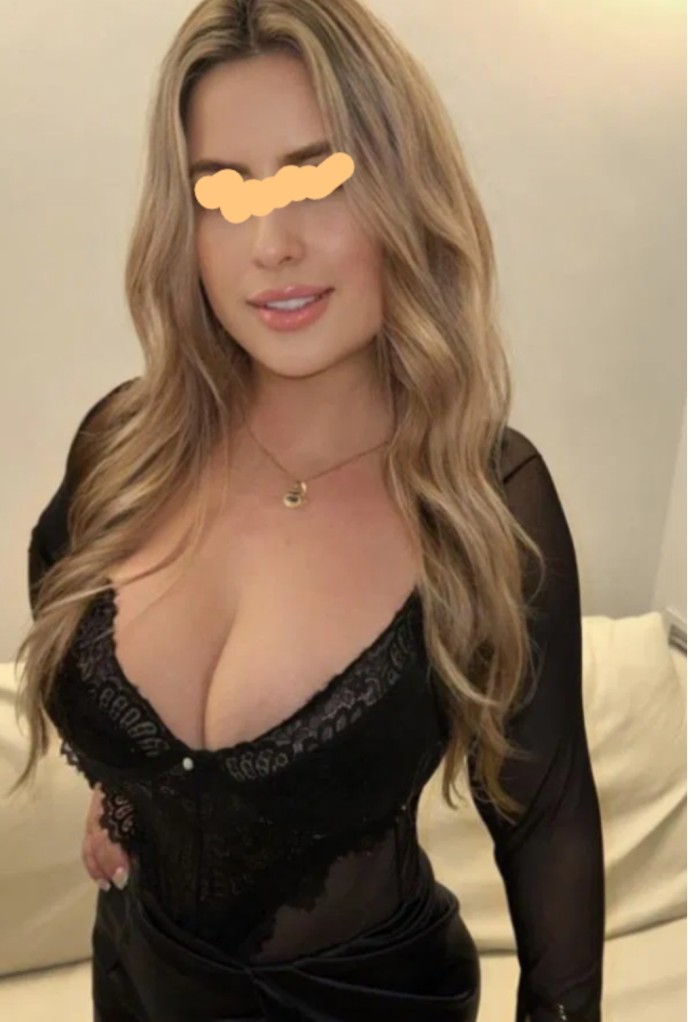 EN BUSCA DE NUEVAS AMISTADES SENSUAL GRANADA