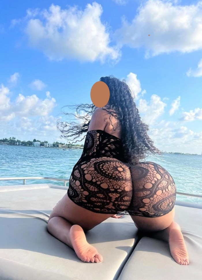 HERMOSA JOVENCITA CUBANA 26 AÑOS ESTRENO 24H