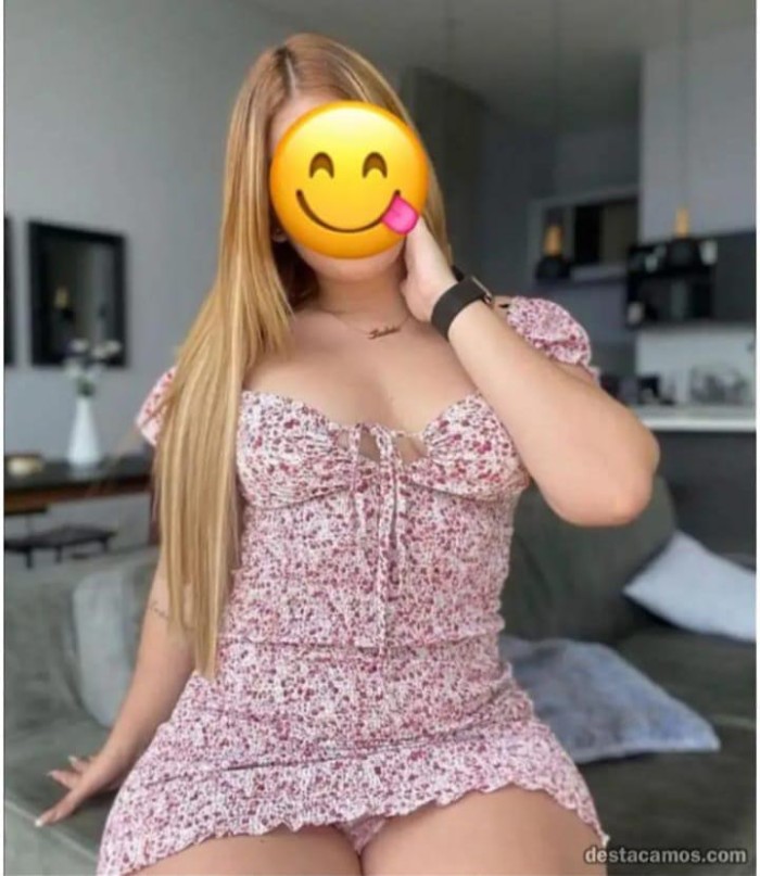 PARAGUAYA SENSUAL ARDIENTE FIESTERA COMPLACIENTE