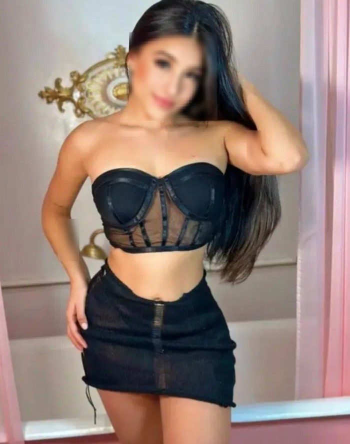 MORENA FRANCES NATURAL SEXO CRISTIANOS LA PEPA