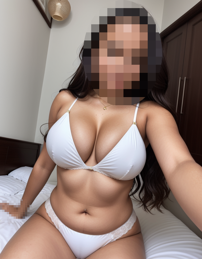 SARA…EXPERTA JOVENCITA TETONA QUIERE POLLA