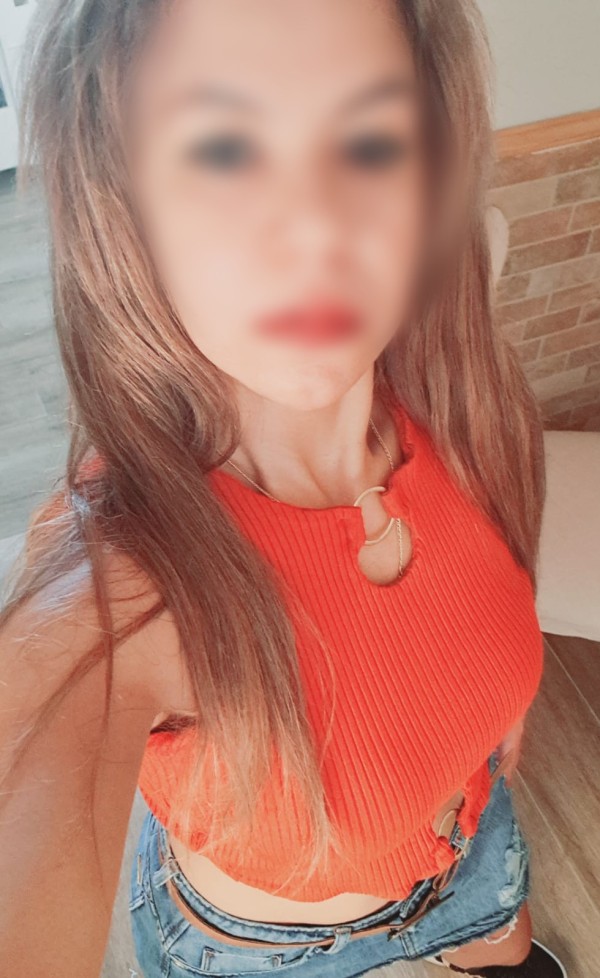 HOLA AMORES SOY SORAYA CARIÑOSA MIMOSA  TRAVIESA COMPLACIENTE