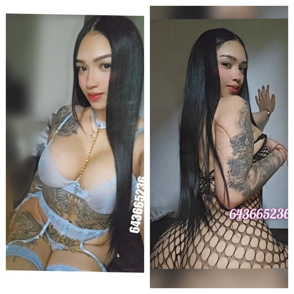 PRECIOSA MORENAZA TATUADA REAL Y LEGAL, ENVIO VIDEO DE VERIFICACION AL WASA