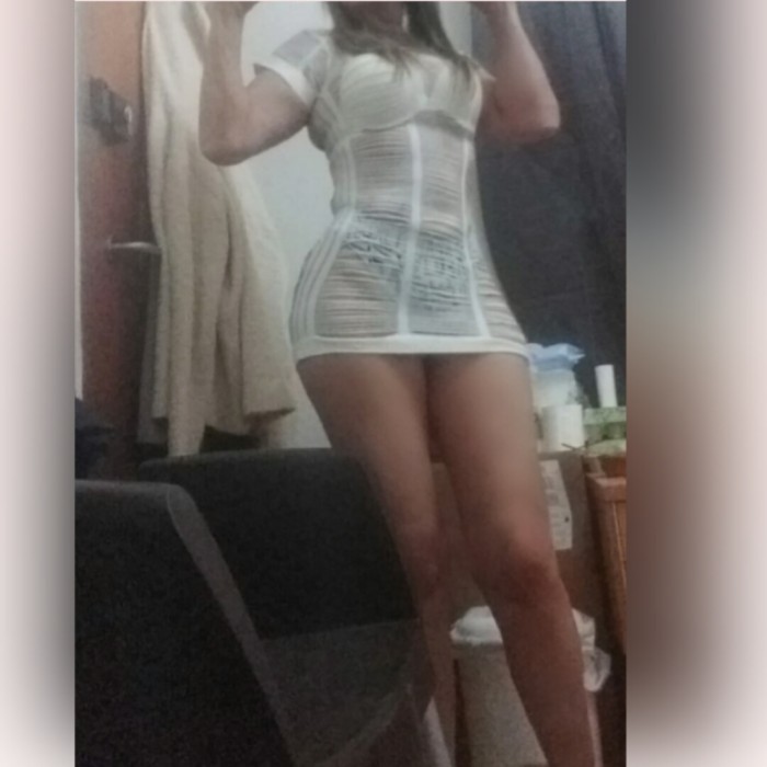 MADURITA LITUANA SENSUAL ARDIENTE EN AMPOSTA