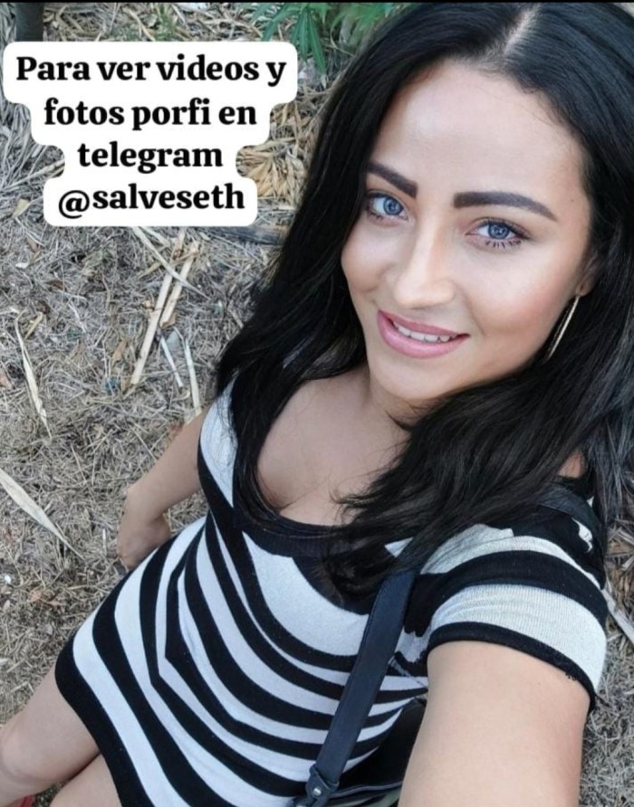 ADRIANA TRANS TRAVESTI DISPONIBLE AHORA MISMO CASTELLÓN