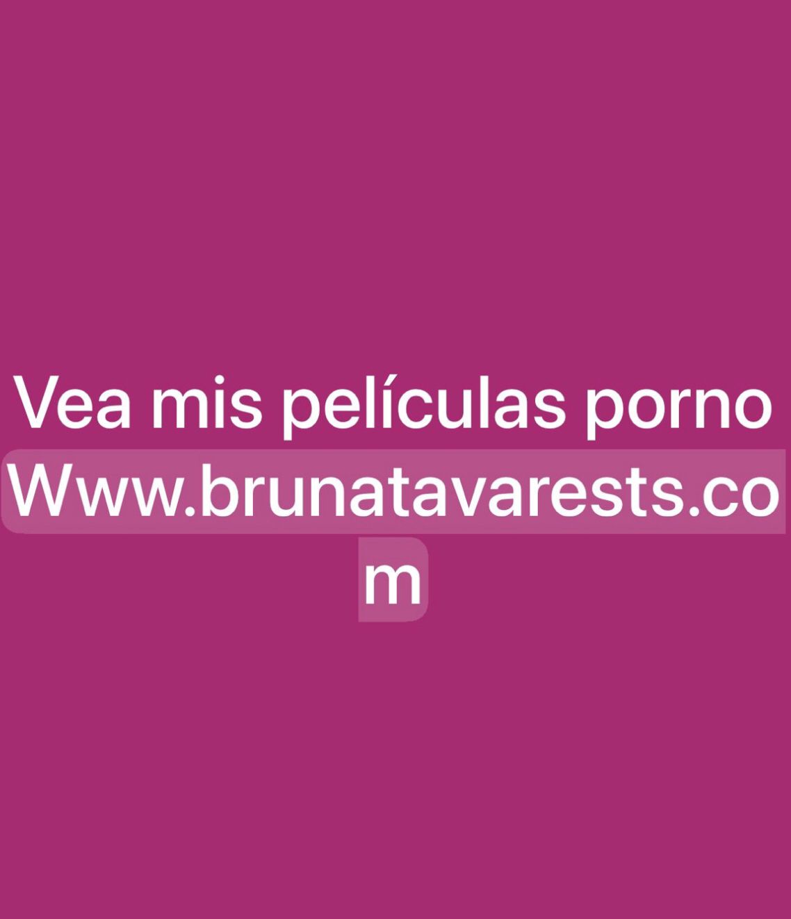 Top Trans  Bruna Tavares