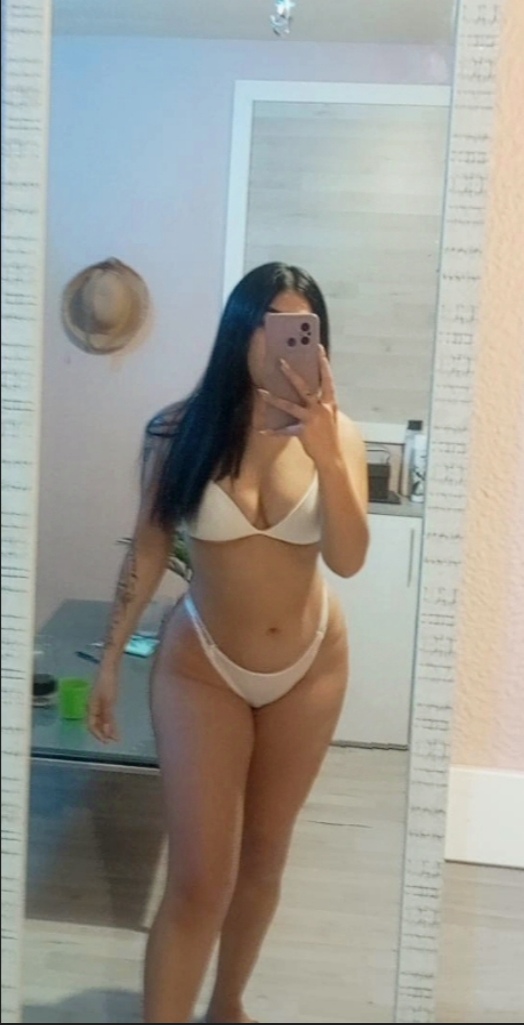 Mujer super cachonda ,muy caliente