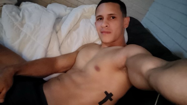 jairo nuevo en tu ciudad cuerpo de gym disponible