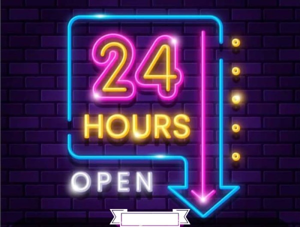 ¡QUIERO REGALARTE LA MEJOR NOCHE DE SEXO QUE HAYAS TENIDO JAMAS! 24HRS