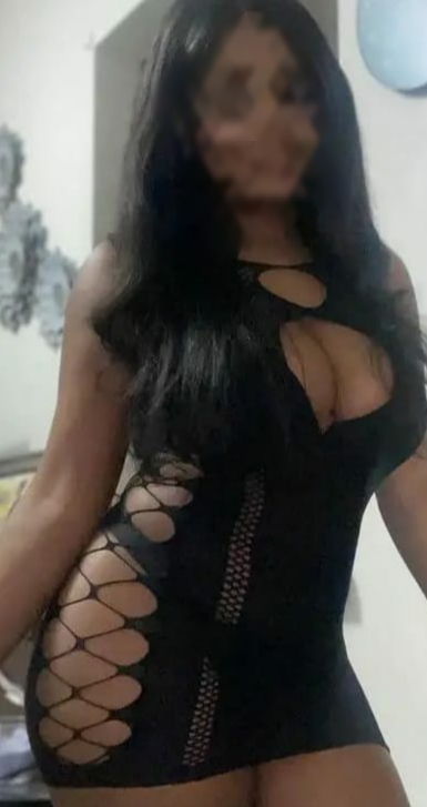 PROFESIONAL EN BDSM.MISTRES EN TERRASSA