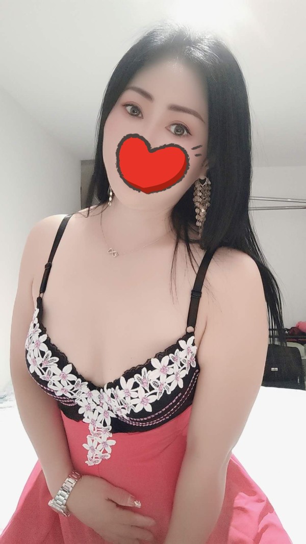 Asiatica escort nueva chicas cariñosas guapas