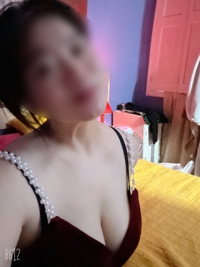 DIVINA ASIATICA UNICO BOMBON!! 643346459