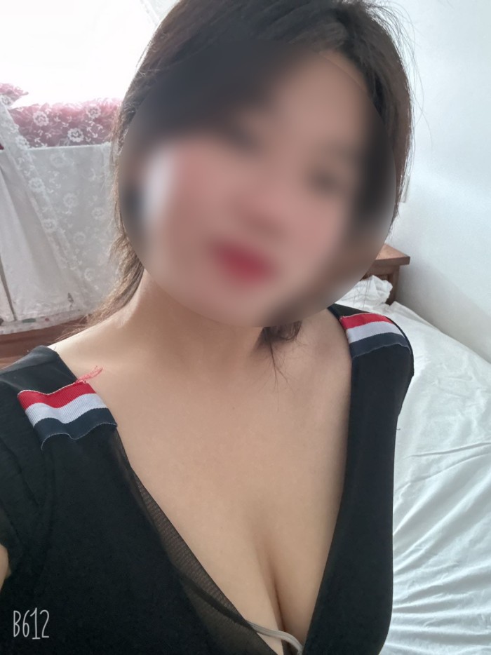 DIVINA ASIATICA UNICO BOMBON!! 643346459