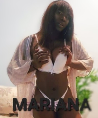 Travesti activaza lechera Dominante