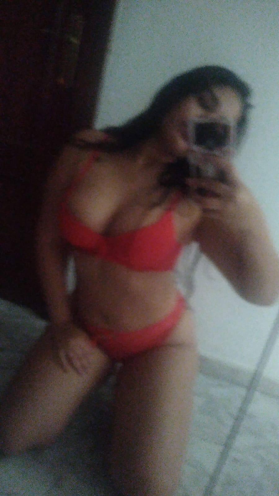 Colombiana Xl bien rica