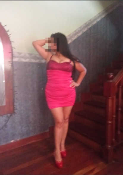 Soy una mujer guapa!!cachonda, fiestera, folladora