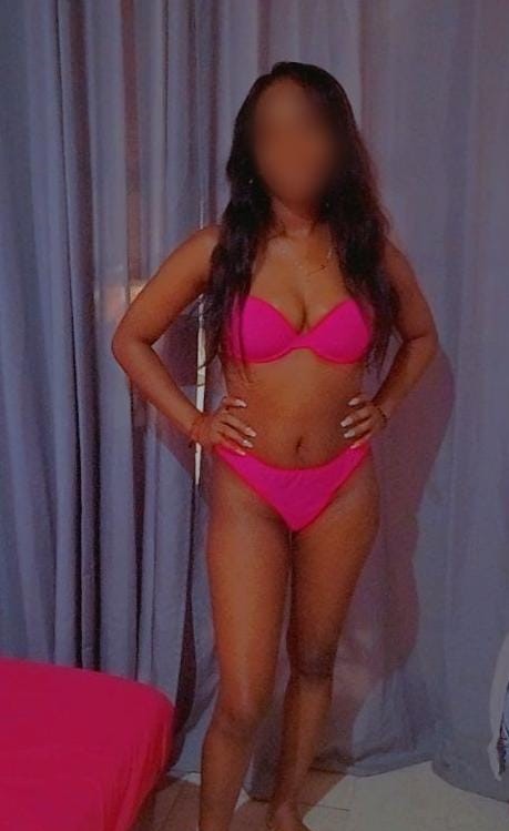 ESCORTS LAS 24 HORAS DISPONIBLES CON PACKS DE HORA