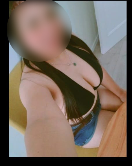 KIARA JOVEN CARIÑOSA SEXY IMPLICADA ARDIENTE