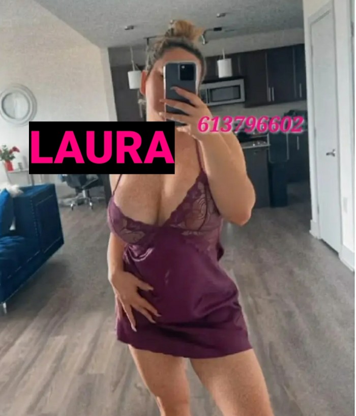 DATE UN BUEN CAPRICHO RUBIAZA SEXY Y CALIENTE