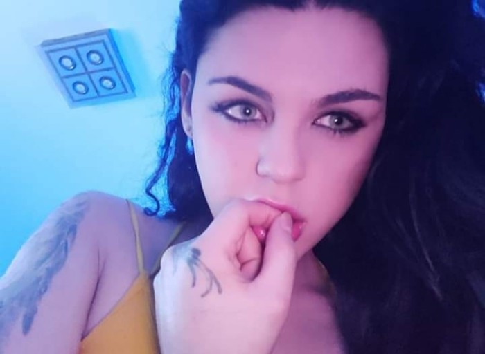 SENSUAL ATREVIDA TRANS DE LUJO ARDIENTE ESPAÑOLA