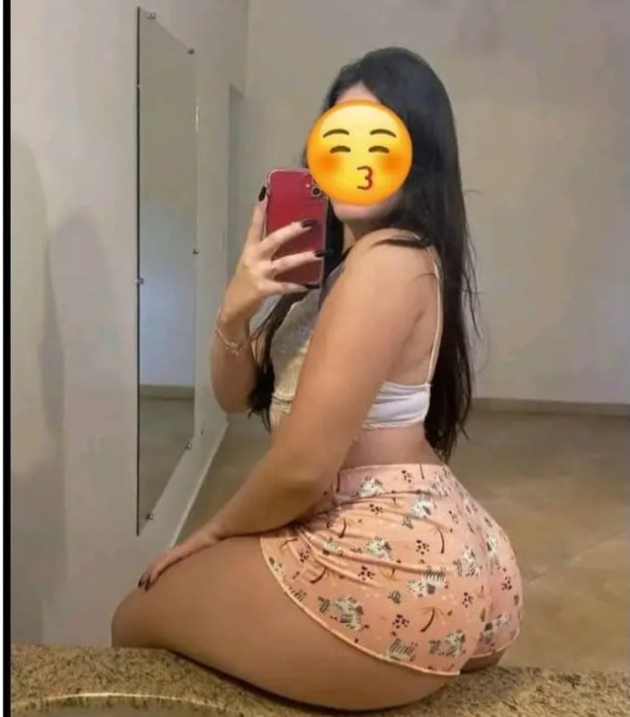 SCORT CARIÑOSA AMABLE MULTIORGASMICA