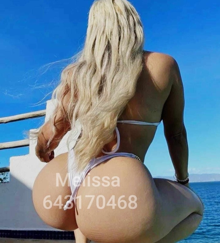 HERMOSA RUBIA   SUPER PIVON FOTOS REALES