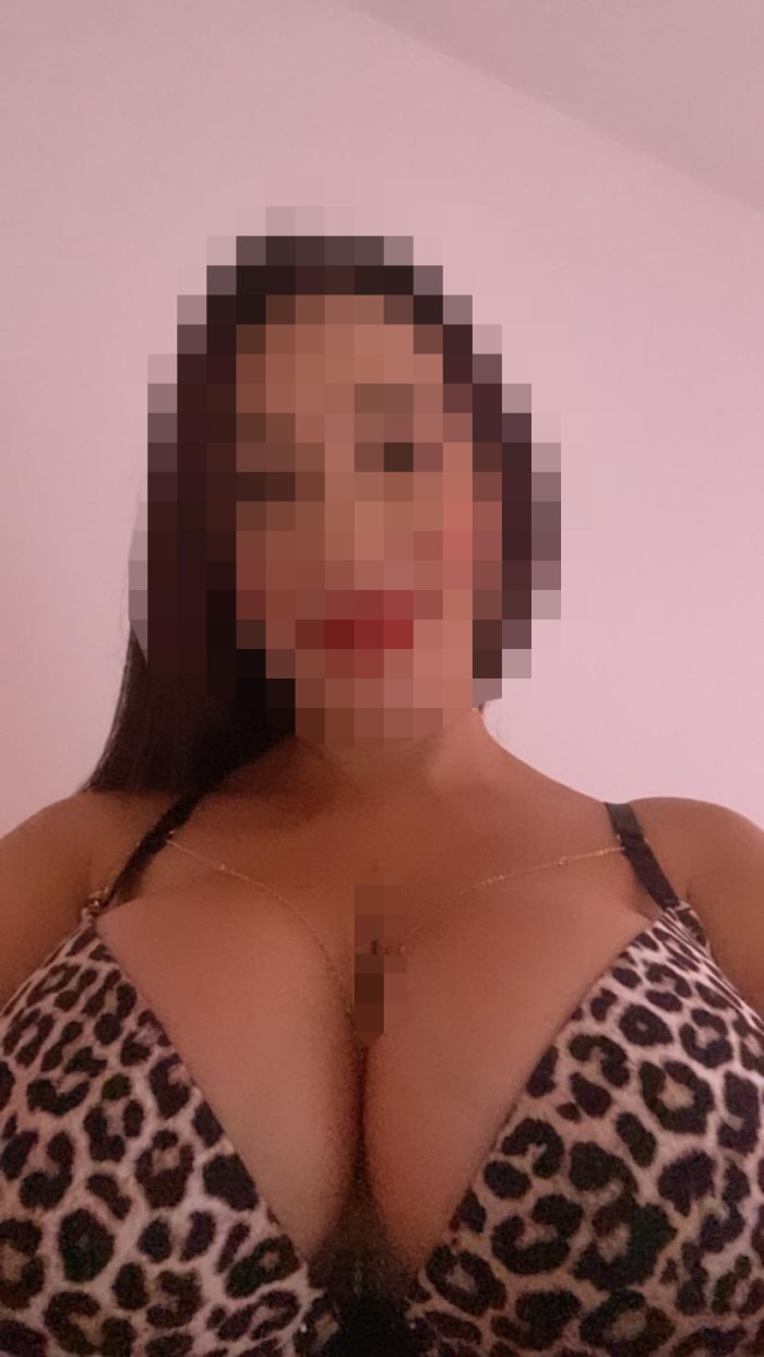 Latina 24 hora