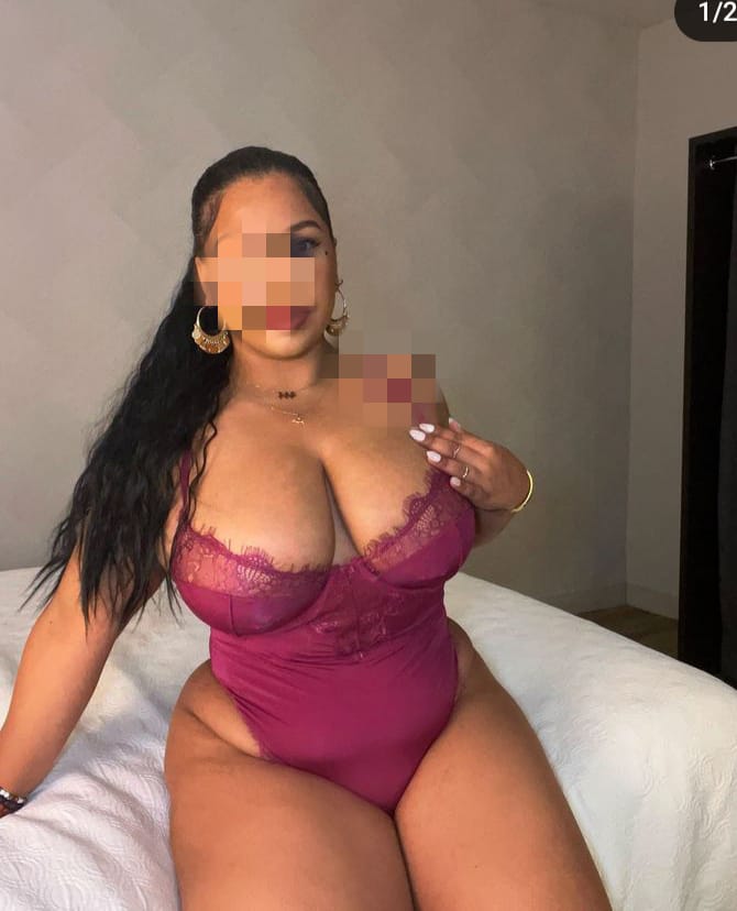 VEN A VIVIRTE UNA PORNO CONMIGO SACIATE 24H