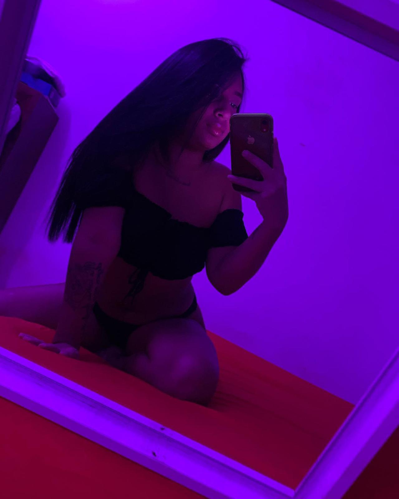 DISPONIBLE 24 HORAS SQUIRT ASEGURADO