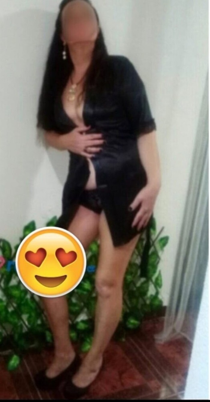 ESPECIAL MASAJE PROFESIONAL/SENSUAL