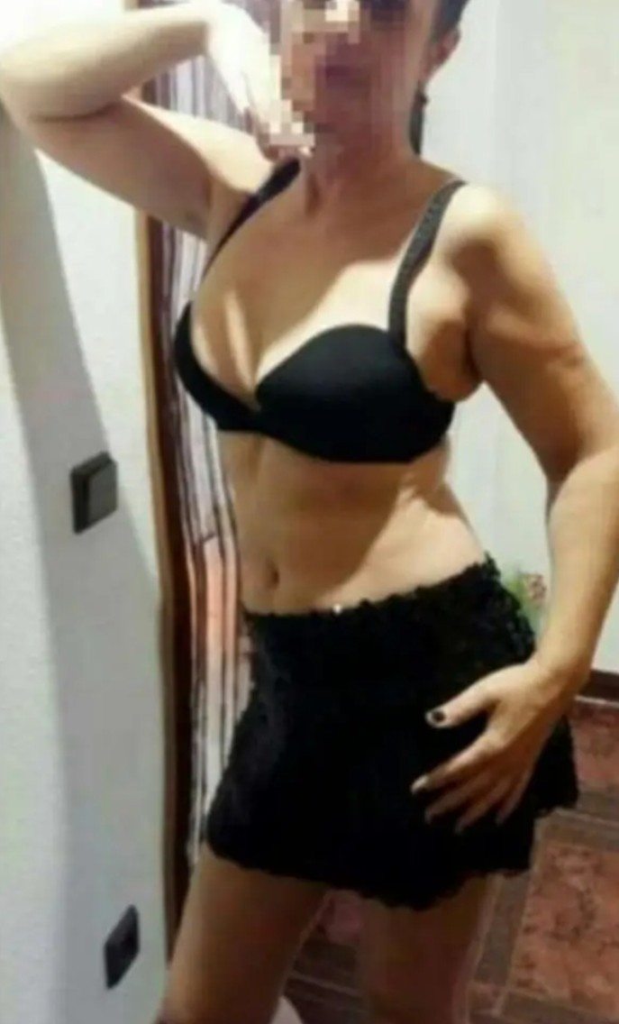 ESPECIAL MASAJE PROFESIONAL/SENSUAL