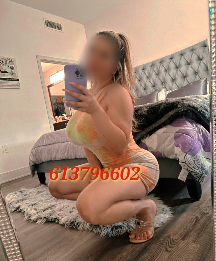 PLACER___SEXO Y RELAX____RUBIAZA DISPONIBLE 24 HRS