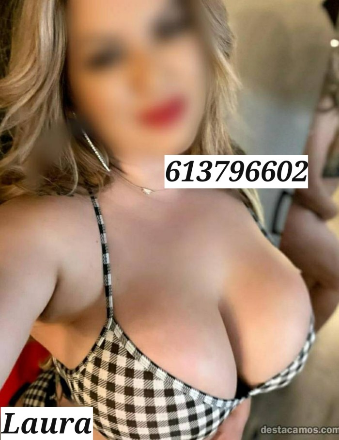 RUBIAZA __TETAZAS Y CUERPAZO__ DISPONIBLE 24 HORAS