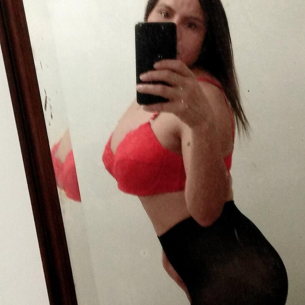 Valeria chica trans latina zona LEGAZPI ATOCHA