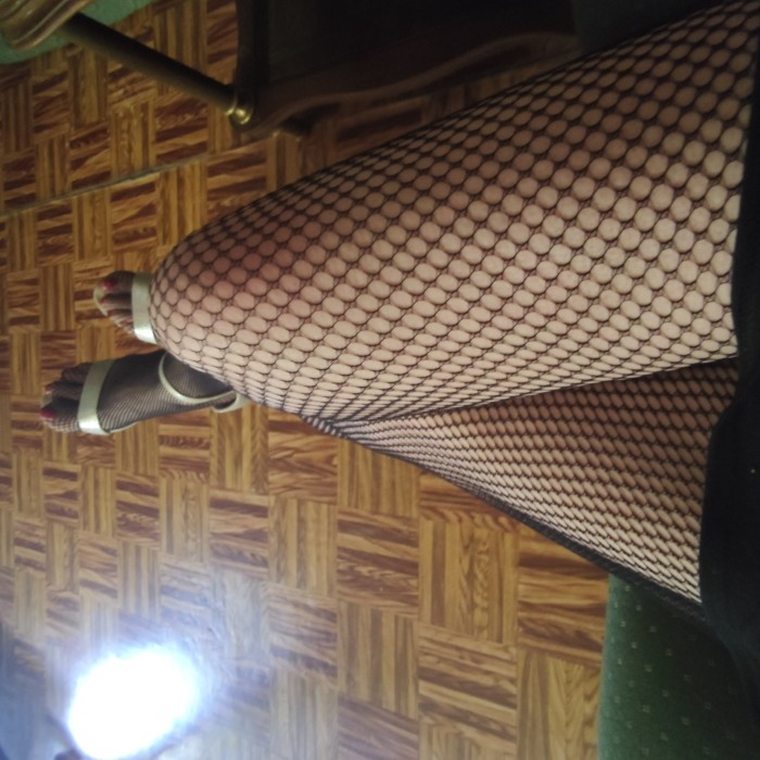 Puta, travesti, CD. Madura solo pasiva