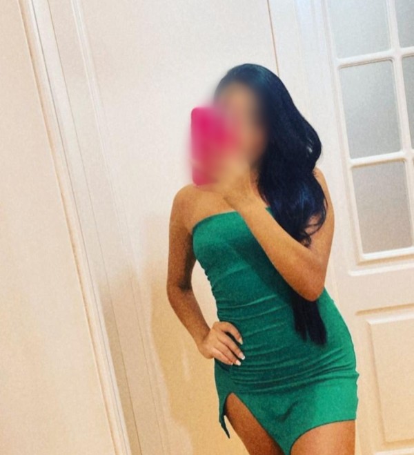 UNIVERSITARIA ESPAÑOLA UNA TEEN EXQUISITA 24 HORAS