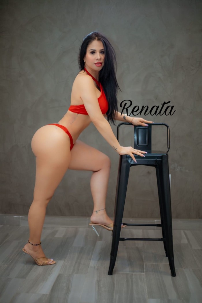 MEXICANA, BOMBONAZO COMPLACIENTE, 24HS FIESTERA A