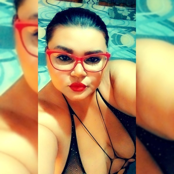 NOVEDAD ABSOLUTA ANNA CHICA CURVY ● LLÁMAME O ESCRIBEME EN TELEGRAM