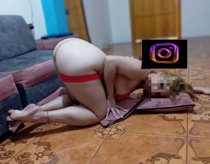 DULCE TENTACIÓN COLOMBIANA DISPONIBLE 24H