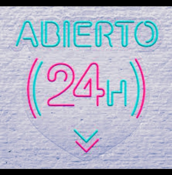 ¡TE ANIMAS A MONTAR UNA FIESTITA CONMIGO??? VIENES O VOY…CORAZON *24/7*