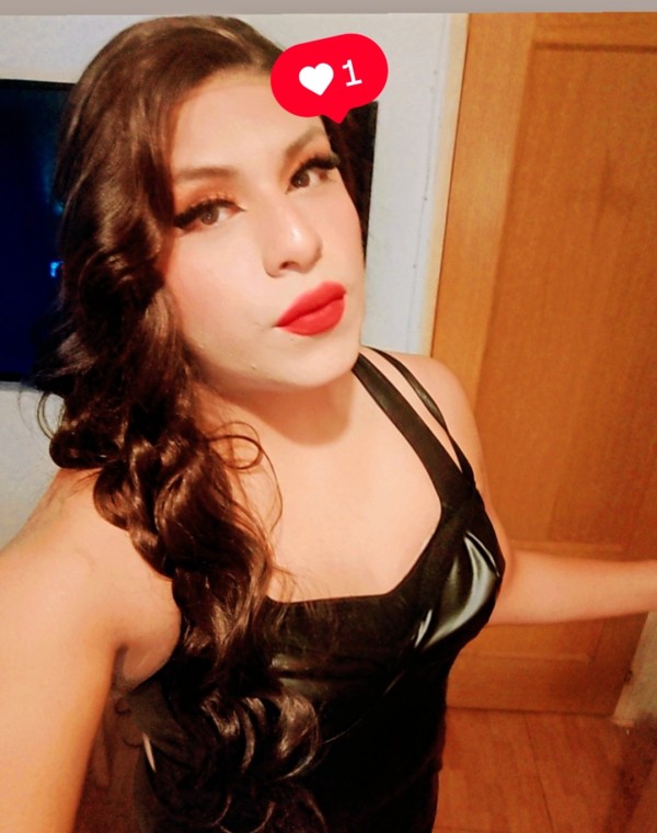 Camila.Trans Nueva